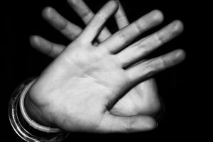 Why Students Feel Unsafe in Schools And How Sexual Abuse Isn't Just Rape